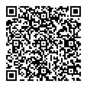 Partagez la fiche de la sépulture de JUNCKER  Henri avec ce QRCode