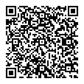 Partagez la fiche de la sépulture de JUNCKER  Pauline avec ce QRCode