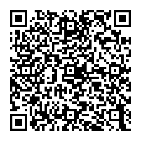 Partagez la fiche de la sépulture de JUNCKER  Pauline avec ce QRCode