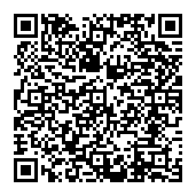 Partagez la fiche de la sépulture de KAUTZMANN  Lucien avec ce QRCode