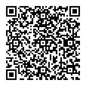 Partagez la fiche de la sépulture de KAUTZMANN  Lucien avec ce QRCode