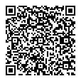 Partagez la fiche de la sépulture de KAUTZMANN  Albert avec ce QRCode