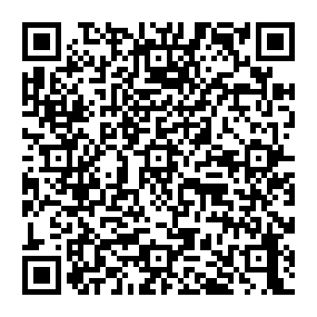 Partagez la fiche de la sépulture de KAUTZMANN  Joséphine avec ce QRCode