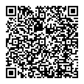 Partagez la fiche de la sépulture de KELLER   SOMMER Elise avec ce QRCode