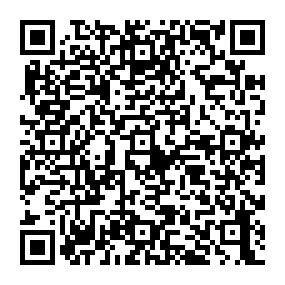 Partagez la fiche de la sépulture de KELLER   SOMMER Elise avec ce QRCode