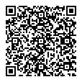 Partagez la fiche de la sépulture de KINDERSTUTH  Marie-Louise avec ce QRCode