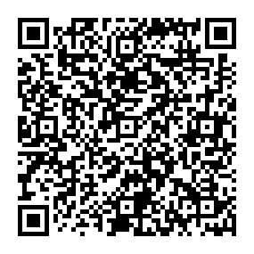 Partagez la fiche de la sépulture de KINDERSTUTH  Marie-Louise avec ce QRCode