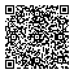 Partagez la fiche de la sépulture de KLEIDERER  Katharina avec ce QRCode