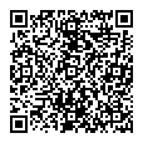 Partagez la fiche de la sépulture de KOENIG  Bernard avec ce QRCode