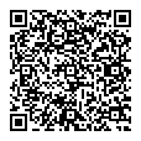 Partagez la fiche de la sépulture de KOENIG  Alice avec ce QRCode