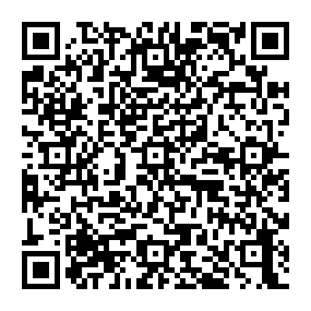 Partagez la fiche de la sépulture de KOENIG  Georges avec ce QRCode