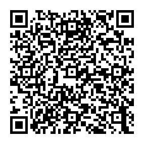 Partagez la fiche de la sépulture de KOENIG  Georges avec ce QRCode