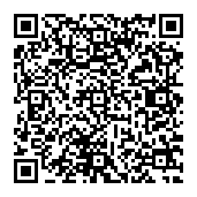 Partagez la fiche de la sépulture de KOENIG  Marie-Madeleine avec ce QRCode