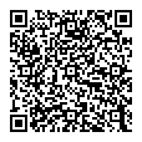 Partagez la fiche de la sépulture de KRAEHN  Marguerite Julie avec ce QRCode