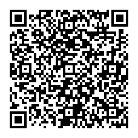 Partagez la fiche de la sépulture de KRAEHN  Marguerite Julie avec ce QRCode