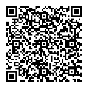 Partagez la fiche de la sépulture de KRAEHN  Bernard avec ce QRCode