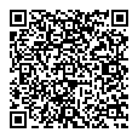 Partagez la fiche de la sépulture de KRAEHN  Joseph avec ce QRCode