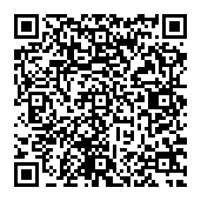 Partagez la fiche de la sépulture de LAEMMEL  Jean Charles avec ce QRCode