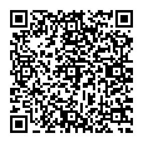 Partagez la fiche de la sépulture de LAEMMEL  Jean Charles avec ce QRCode