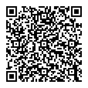 Partagez la fiche de la sépulture de LAEMMEL  Caroline avec ce QRCode
