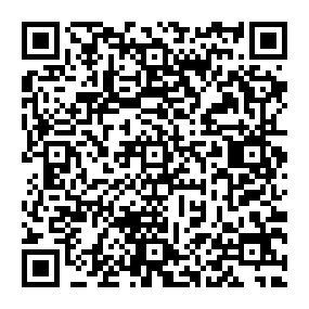 Partagez la fiche de la sépulture de LAEMMEL  Guillaume avec ce QRCode