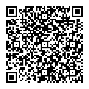 Partagez la fiche de la sépulture de LAEMMEL  Guillaume avec ce QRCode