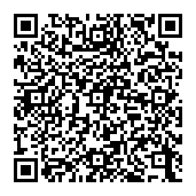 Partagez la fiche de la sépulture de LEICHTNAM  Rémy Bernard avec ce QRCode