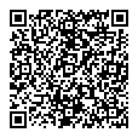 Partagez la fiche de la sépulture de LEININGER  Frédéric avec ce QRCode