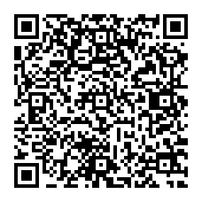 Partagez la fiche de la sépulture de LEININGER  Salomé Louise avec ce QRCode