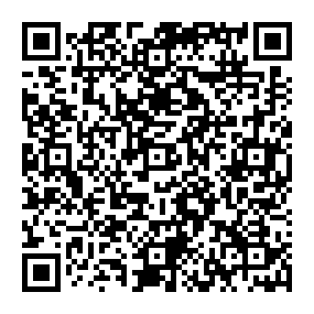 Partagez la fiche de la sépulture de LEININGER  Salomé Louise avec ce QRCode