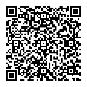 Partagez la fiche de la sépulture de LEININGER  Salomé avec ce QRCode