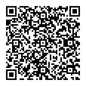 Partagez la fiche de la sépulture de LINCKER  Caroline avec ce QRCode