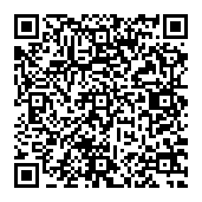 Partagez la fiche de la sépulture de LUX  Marguerite avec ce QRCode