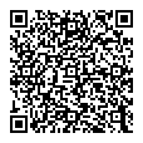Partagez la fiche de la sépulture de LUX  Marguerite avec ce QRCode