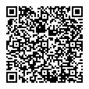 Partagez la fiche de la sépulture de LUX  Henri avec ce QRCode