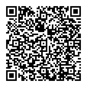 Partagez la fiche de la sépulture de MALLO  Frédéric avec ce QRCode