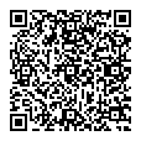 Partagez la fiche de la sépulture de MALLO  Frédéric avec ce QRCode