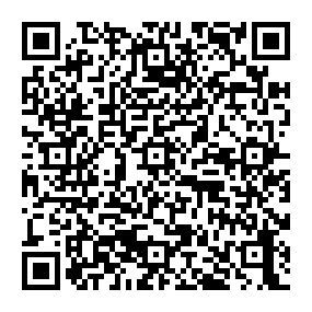 Partagez la fiche de la sépulture de MALLO  Irène avec ce QRCode