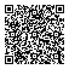 Partagez la fiche de la sépulture de MALLO   KREBS Caroline avec ce QRCode