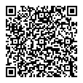 Partagez la fiche de la sépulture de MANNY  Théodore avec ce QRCode