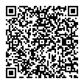 Partagez la fiche de la sépulture de MANNY  Théodore avec ce QRCode