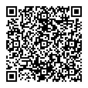 Partagez la fiche de la sépulture de MANTEAU  Christophe Marcel Georges avec ce QRCode