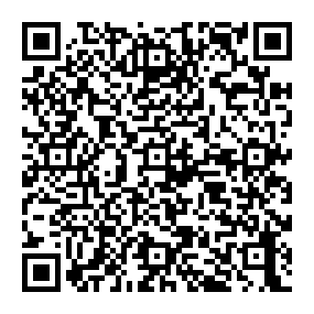Partagez la fiche de la sépulture de MANTEAU  Christophe Marcel Georges avec ce QRCode