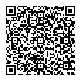 Partagez la fiche de la sépulture de MARZOLFF  Lydie avec ce QRCode