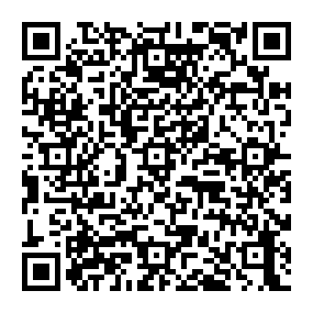 Partagez la fiche de la sépulture de MARZOLFF  Auguste avec ce QRCode
