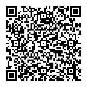 Partagez la fiche de la sépulture de MARZOLFF  Auguste avec ce QRCode