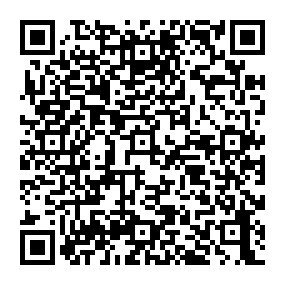 Partagez la fiche de la sépulture de MARZOLFF   HELDT Anne avec ce QRCode