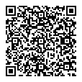 Partagez la fiche de la sépulture de MERTZ  Charles avec ce QRCode