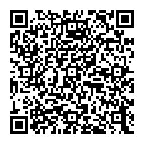 Partagez la fiche de la sépulture de METZ  Philippe avec ce QRCode