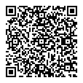 Partagez la fiche de la sépulture de METZ  Philippe avec ce QRCode